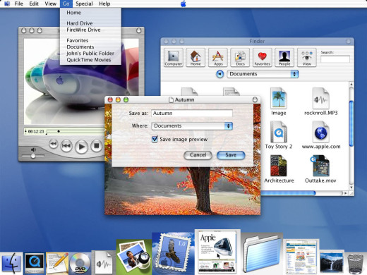 380529 (a): :1024x768